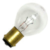 Baia Engineering Co. - 2000 Editor (16mm) - Viewing and Editing - Replacement Bulb Model- BLC