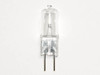 Osram - Osram Diastar 200 - Slide Viewer - Replacement Bulb Model- BRL