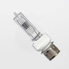 Century Strand Lighting - 3420 - Fresnels - Replacement Bulb Model- BTR