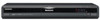 Panasonic DMR-EZ27K (HDMI) DVD-Recorder with ATSC (Digital Tuner)