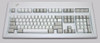 IBM Model M Clicky keyboard(PS2) 1984-1991 models