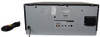 Sony CDP-CX355 Mega Storage Compact Disc 300 CD Changer Player