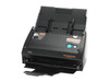 Fujitsu ScanSnap S510 Document Scanner