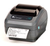 Zebra GX420d Direct Thermal/Thermal Transfer Printer