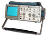 Tektronix 2230 100 MHz Digital Storage Oscilloscope (Two Channel)