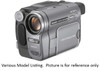 Sony Handycam Camcorder (Digital8) (Various Models)