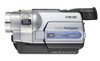 Sony DCR-TRV350 Handycam Camcorder (Digital8 and Hi8)