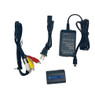 Sony CCD-TRV99 Handycam Camcorder (Hi8 and Video8)