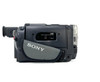 Sony CCD-TRV67 Handycam Camcorder (Hi8 and Video8)