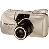 Olympus Stylus Epic Zoom 80 35mm Film Camera