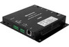 Crestron DM-RMC-100-C DM DigitalMedia HDMI Room Controller