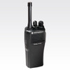 Motorola CP150 Radio UHF (438-470 MHz) AAH50RCC9AA2AN