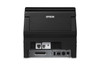 Epson TM-H6000V Receipt Printer - Thermal Line / Dot-Matrix - 9 pin - Monochrome