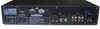 Teac TEAC V-800G-F Hi8 Cassette Recorder 