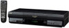 JVC HR-S2901U Super VHS VCR Recorder S-VHS Player