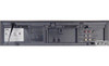 JVC HR-S3800 S-VHS VCR Super VHS Player
