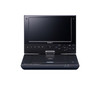 Sony BDP-SX910 Wide Screen Portable Blu-ray Disc DVD Player