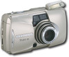 Olympus Stylus 120 35mm Point & Shoot All Weather Film Camera