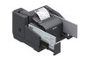 Epson TM-S9000MJ Multifunction Scanner Printer 