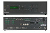 Crestron DMPS-100-C Presentation System 100