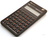 HP 32s RPN Scientific Calculator
