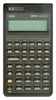 HP 32s RPN Scientific Calculator