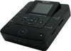 Sony VRD-MC6 DVD Recorder (Region Free)