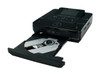 Sony VRD-MC6 DVD Recorder (Region Free)