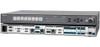 Extron IN1608 Eight Input HDCP-Compliant Scaling Presentation Switcher with DTP Extension