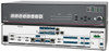  Extron IN1608 Eight Input HDCP-Compliant Scaling Presentation Switcher with DTP Extension 