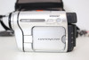 Sony  CCD-TRV138 Handycam Hi8 Camcorder