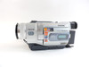 Sony DCR-TRV740 Digital 8 Camcorder