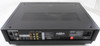 Sony EV-S7000 Hi-8 VCR