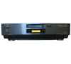 Sony EV-S7000 Hi-8 VCR