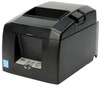 Star Micronics TSP654IIW Wi-Fi (WLAN) / USB / Ethernet (LAN) Thermal Receipt Printer