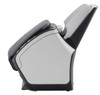 Fujitsu fi-7180 Color Duplex Document Scanner