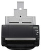 Fujitsu fi-7180 Color Duplex Document Scanner