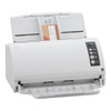 Fujitsu fi-7030 Color Duplex Document Scanner