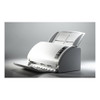 Fujitsu fi-7030 Color Duplex Document Scanner