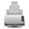 Fujitsu fi-7030 Color Duplex Document Scanner