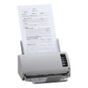 Fujitsu fi-7030 Color Duplex Document Scanner