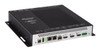 Crestron Creston DM-NVX-350 4k Network Streaming Encoder
