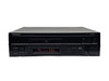 Pioneer CLD–S201 LaserDisc & CD Player