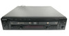 Sony RCD-W500C CD Player/Recorder with 5-Disc Changer – Model: RCD-W500C