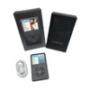  Apple iPod Classic 160GB MP3 Player 2.5-Inch 7th Generation A1238 -  Space Gray 