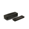 Bose SoundLink Mini Bluetooth Speaker II (Carbon)