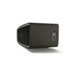Bose SoundLink Mini Bluetooth Speaker II (Carbon)