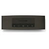 Bose SoundLink Mini Bluetooth Speaker II (Carbon)