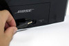 Bose SoundDock Series II Digital Music System, Black