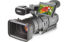 Sony SONY HDR-FX1 HIGH DEFINITION Video Cameras 30 FPS 3.5" Display Advanced HAD CCD Camcorder Mini DV HDV